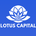 Lotus Capital's Logo
