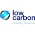 Low Carbon's Logo