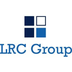 LRC Group's Logo