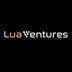 Lua Ventures's Logo