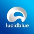 LucidBlue Ventures's Logo