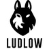 Ludlow Ventures's Logo