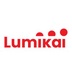 Lumikai's Logo