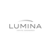 Lumina Capital's Logo