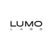Lumo Labs's Logo