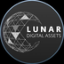 Lunar Digital Assets's Logo