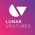 Lunar Ventures's Logo