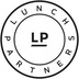 Lunch Partners's Logo