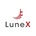 LuneX Ventures's Logo