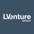 LVenture Group's Logo