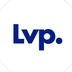 LVP's Logo