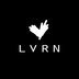 LVRN Management's Logo