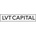LVT Capital's Logo