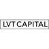 LVT Capital's Logo