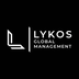 Lykos Global Management's Logo