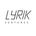 Lyrik Ventures's Logo