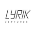 Lyrik Ventures's Logo