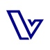 Lytical Ventures's Logo