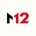 M12's Logo'