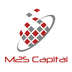 M2S Capital's Logo