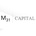 M31 Capital's Logo
