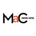 MaC Venture Capital's Logo