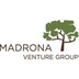 Madrona Venture Group's Logo