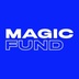 Magic Fund's Logo