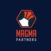 Magma Partners's Logo