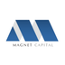 Magnet Capital's Logo