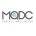 Magnolia Quality Development Corporation(MQDC)'s Logo