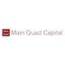 Main Quad Capital's Logo
