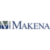 Makena's Logo