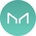 MakerDAO's Logo