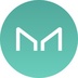 MakerDAO's Logo