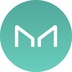 MakerDAO's Logo