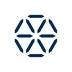 Makers Fund's Logo