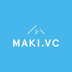 Maki.vc's Logo