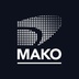 Mako Trading's Logo