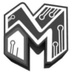 Malex Enterprises's Logo