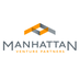 Manhattan Venture Partners's Logo