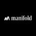 Manifold's Logo