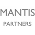 Mantis Partners's Logo