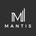 Mantis VC's Logo'