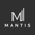 Mantis VC's Logo