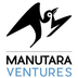 Manutara Ventures's Logo