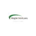 Maple Ventures's Logo