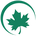 Mapleblock Capital's Logo
