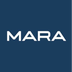 Marathon Digital Holdings (MARA)'s Logo
