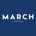 March Capital's Logo